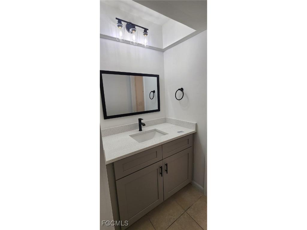 2201 E 5th Street #24 Lehigh Acres FL 33936 2025004539 image14