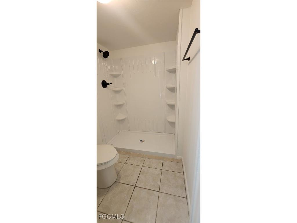 2201 E 5th Street #24 Lehigh Acres FL 33936 2025004539 image15