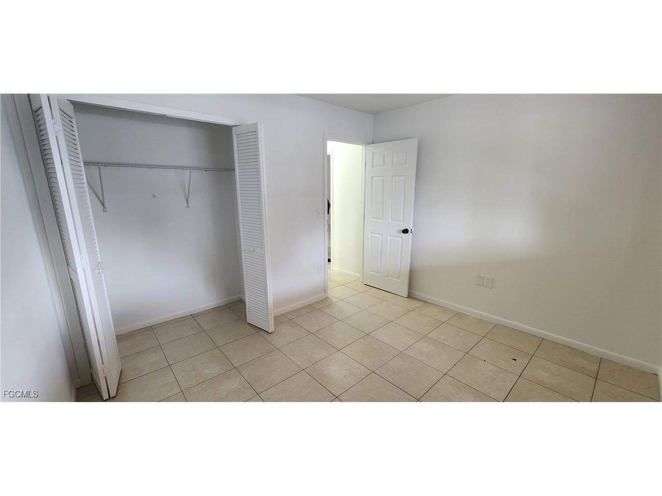 2201 E 5th Street #24 Lehigh Acres FL 33936 2025004539 image16