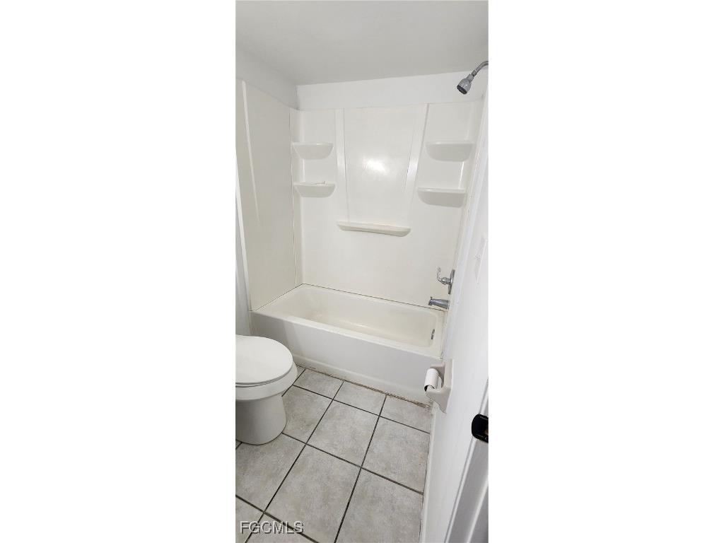 2201 E 5th Street #24 Lehigh Acres FL 33936 2025004539 image17