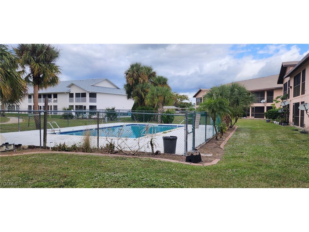 2201 E 5th Street #24 Lehigh Acres FL 33936 2025004539 image19