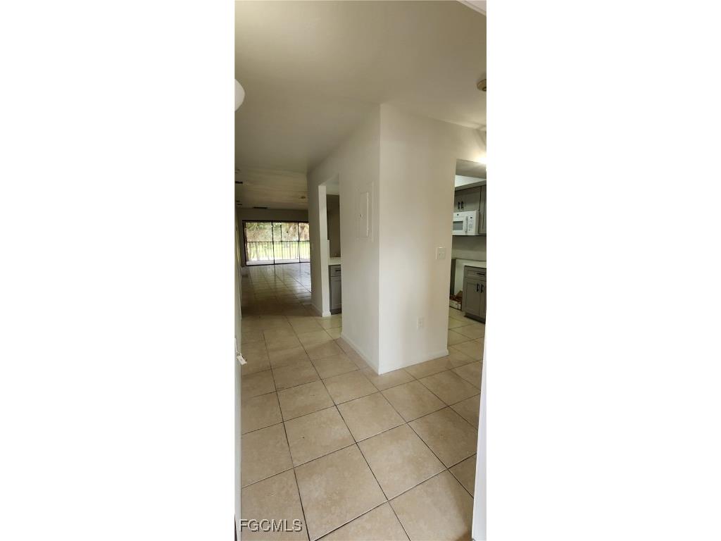 2201 E 5th Street #24 Lehigh Acres FL 33936 2025004539 image2