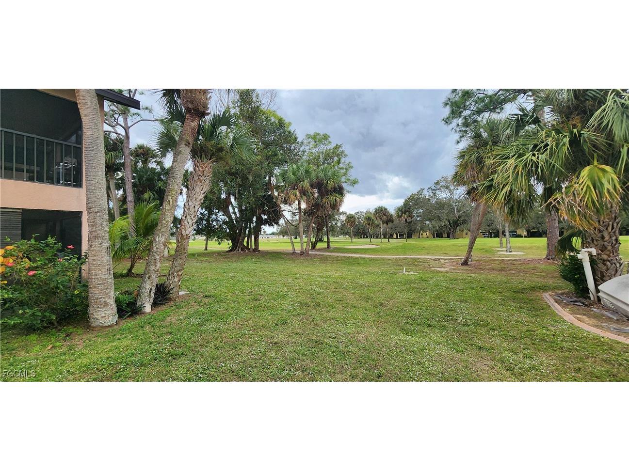 2201 E 5th Street #24 Lehigh Acres FL 33936 2025004539 image20