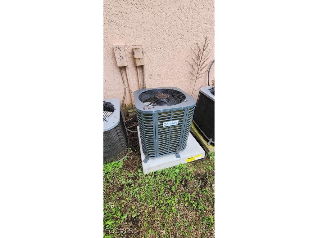 2201 E 5th Street #24 Lehigh Acres FL 33936 2025004539 image21