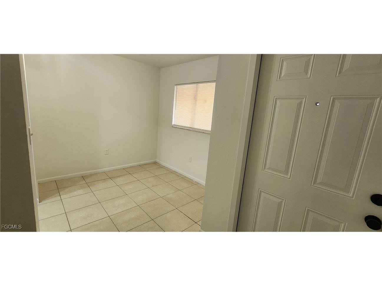 2201 E 5th Street #24 Lehigh Acres FL 33936 2025004539 image3