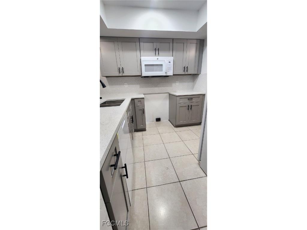 2201 E 5th Street #24 Lehigh Acres FL 33936 2025004539 image4