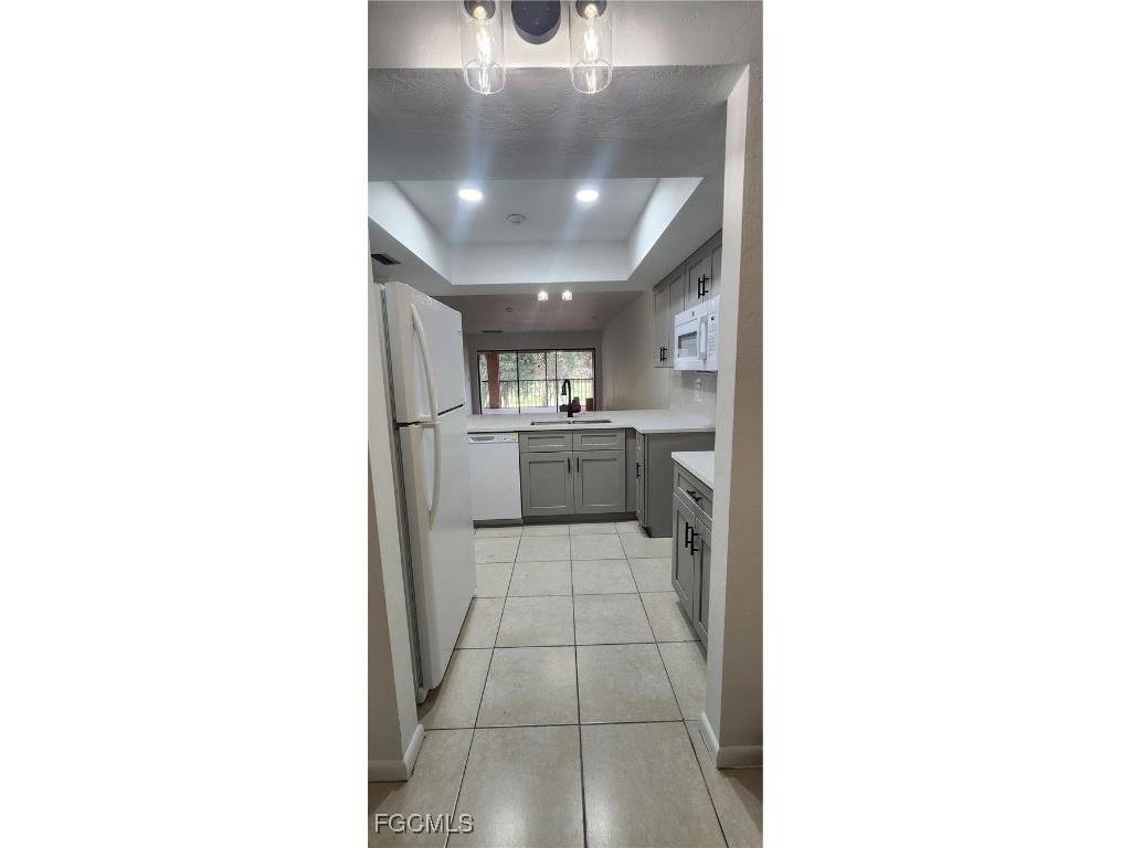 2201 E 5th Street #24 Lehigh Acres FL 33936 2025004539 image5