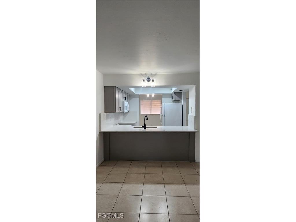 2201 E 5th Street #24 Lehigh Acres FL 33936 2025004539 image6