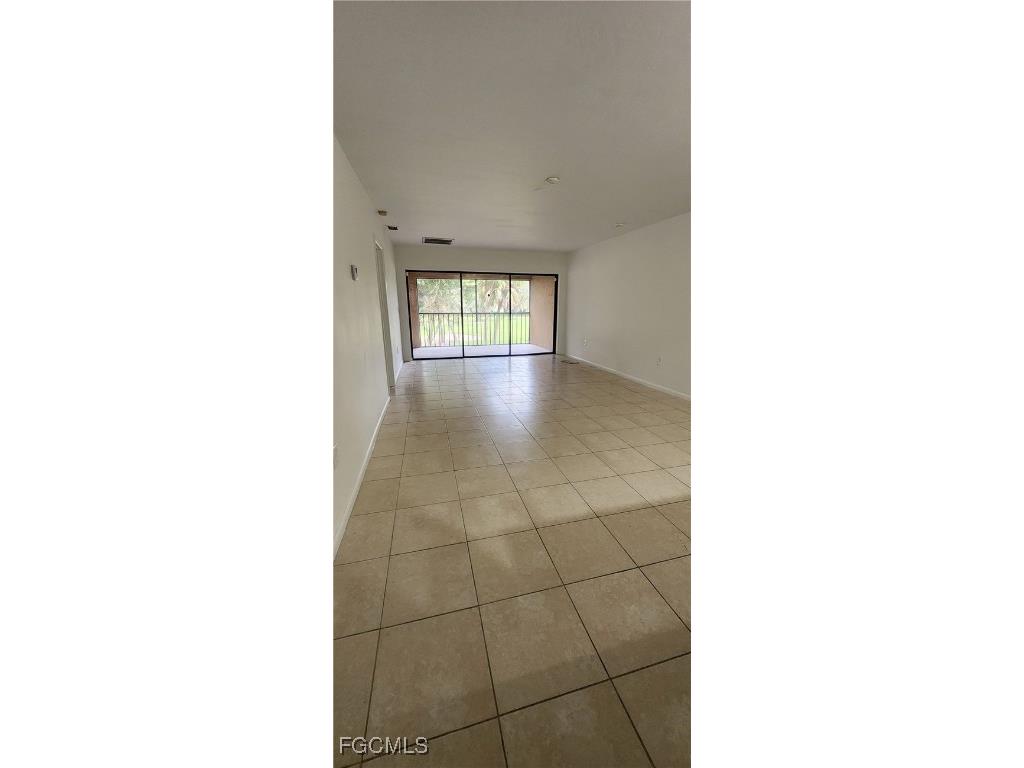 2201 E 5th Street #24 Lehigh Acres FL 33936 2025004539 image7