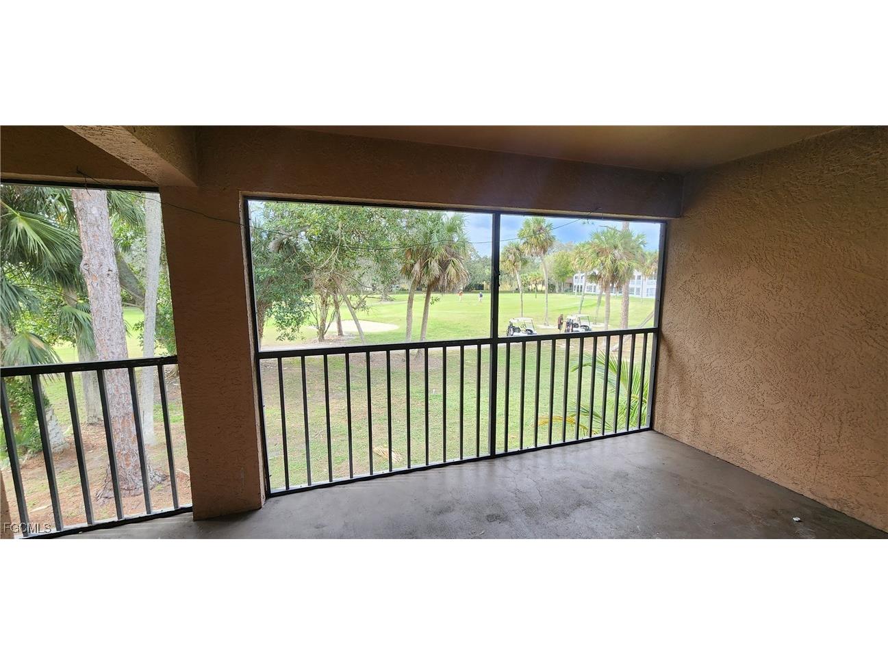 2201 E 5th Street #24 Lehigh Acres FL 33936 2025004539 image8