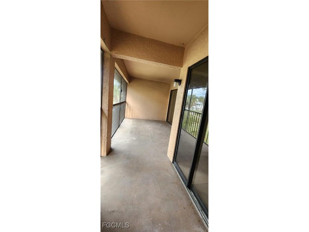 2201 E 5th Street #24 Lehigh Acres FL 33936 2025004539 image9