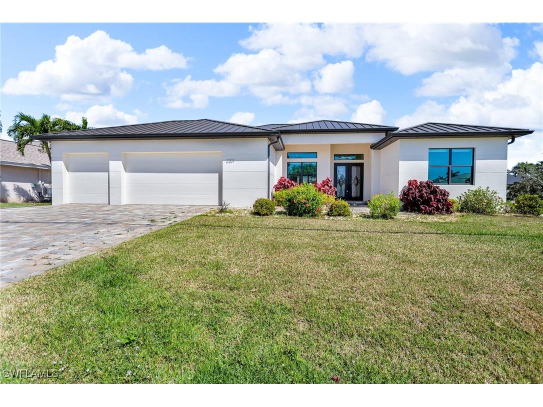2201 El Dorado Parkway W Cape Coral FL 33914 225027984 image1