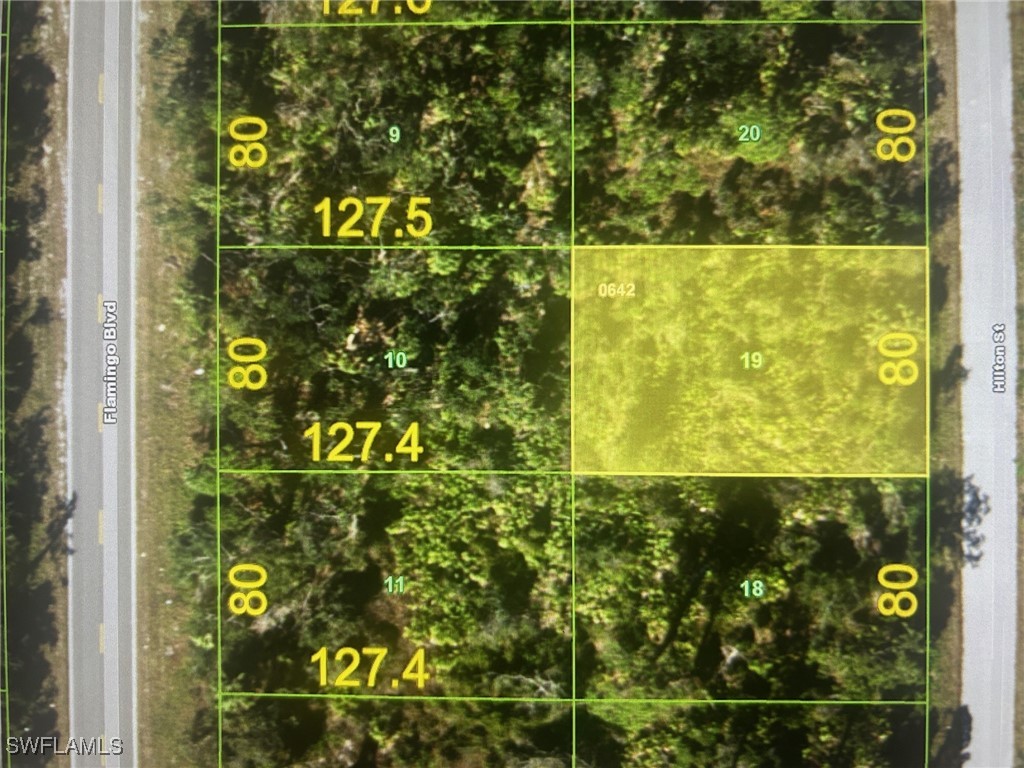 2201 Hilton Street Port Charlotte FL 33948 225059841 image1