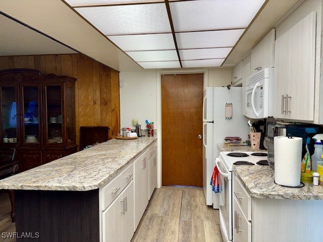 2201 Howard Road Labelle FL 33935 225068010 image10