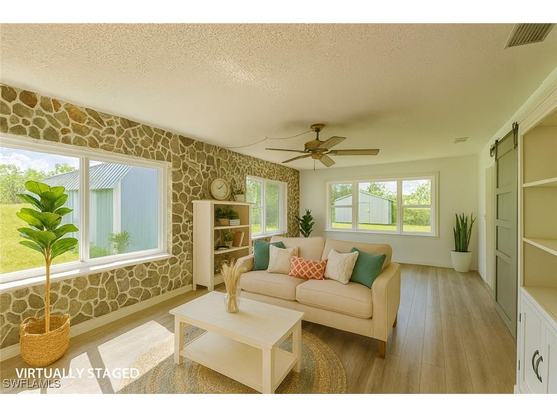 2201 Howard Road Labelle FL 33935 225068010 image11