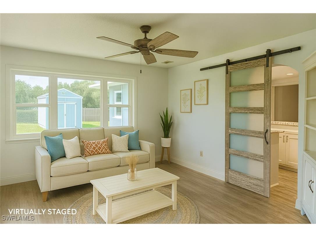 2201 Howard Road Labelle FL 33935 225068010 image12