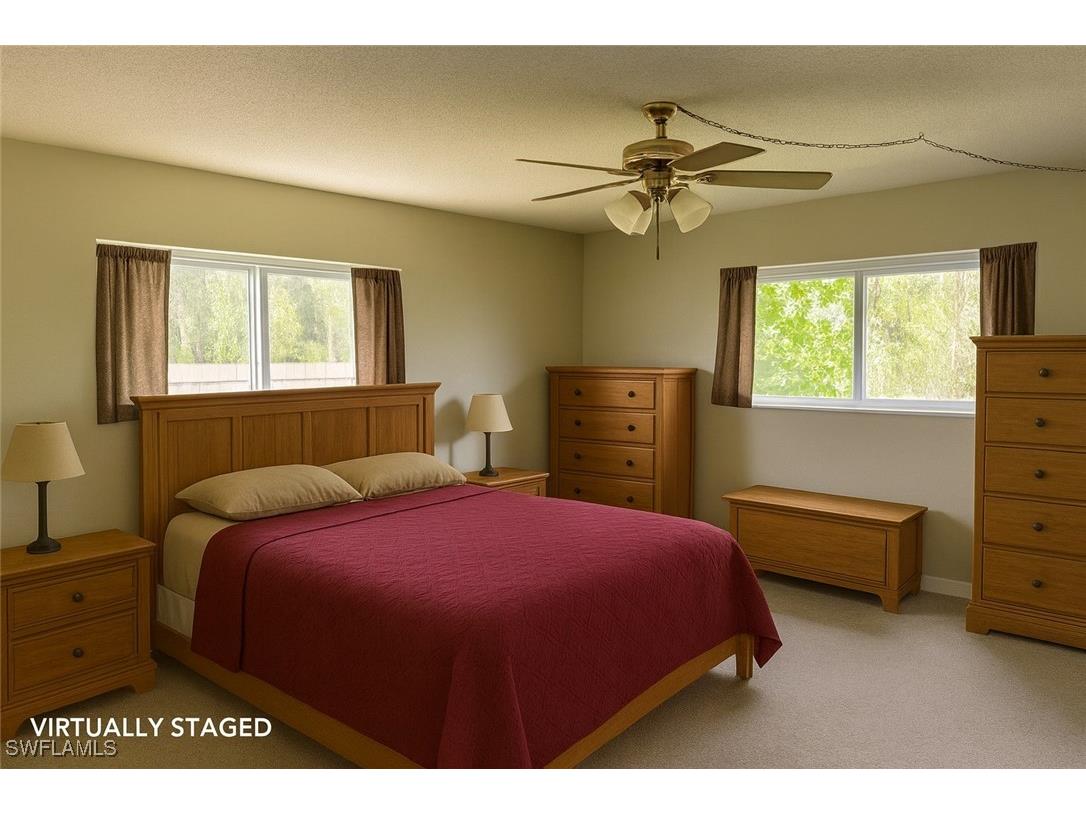 2201 Howard Road Labelle FL 33935 225068010 image13