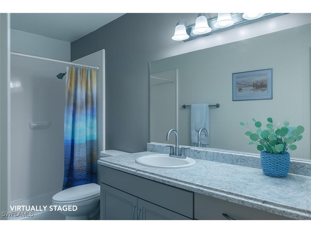 2201 Howard Road Labelle FL 33935 225068010 image14