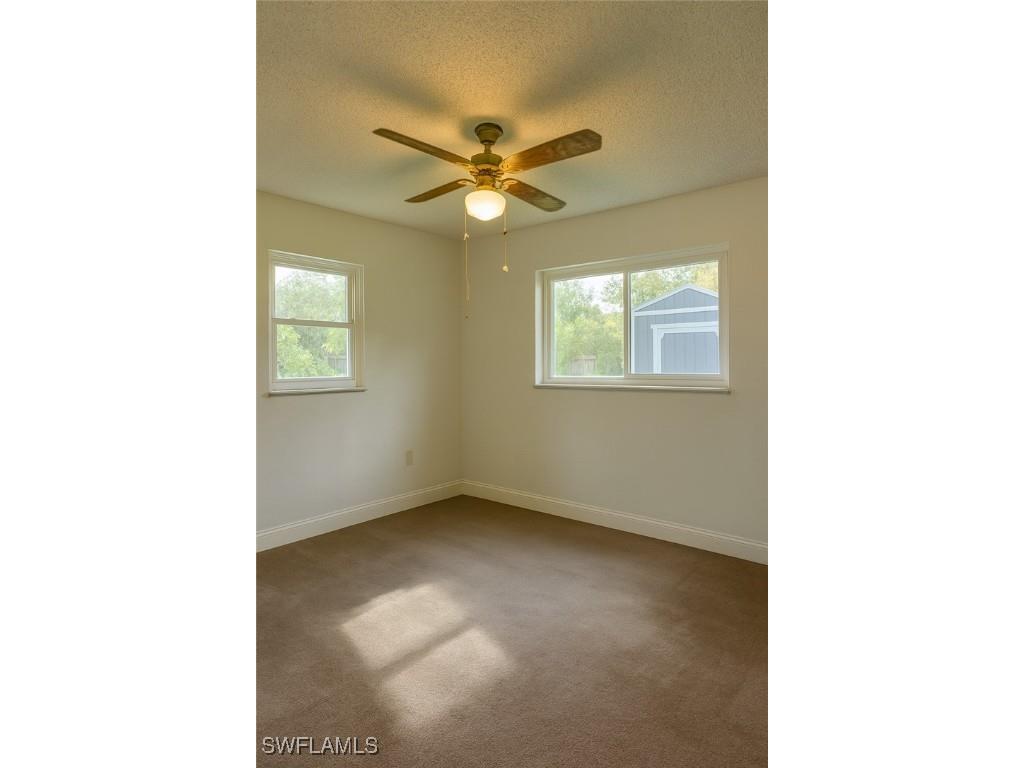 2201 Howard Road Labelle FL 33935 225068010 image15