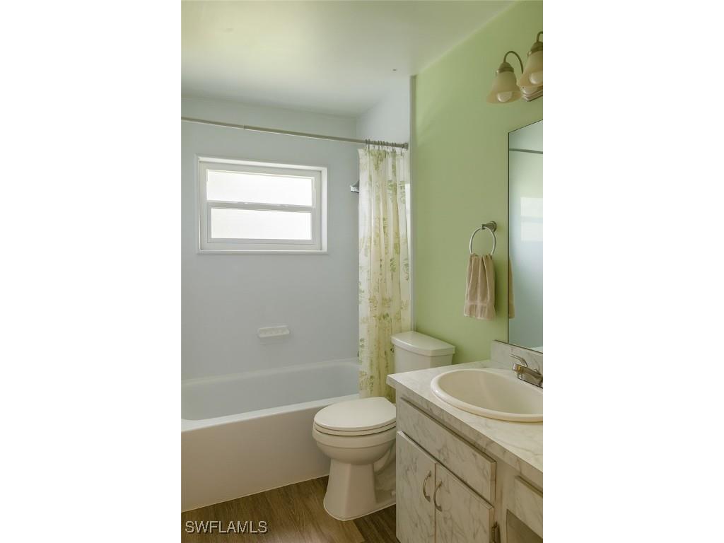 2201 Howard Road Labelle FL 33935 225068010 image16