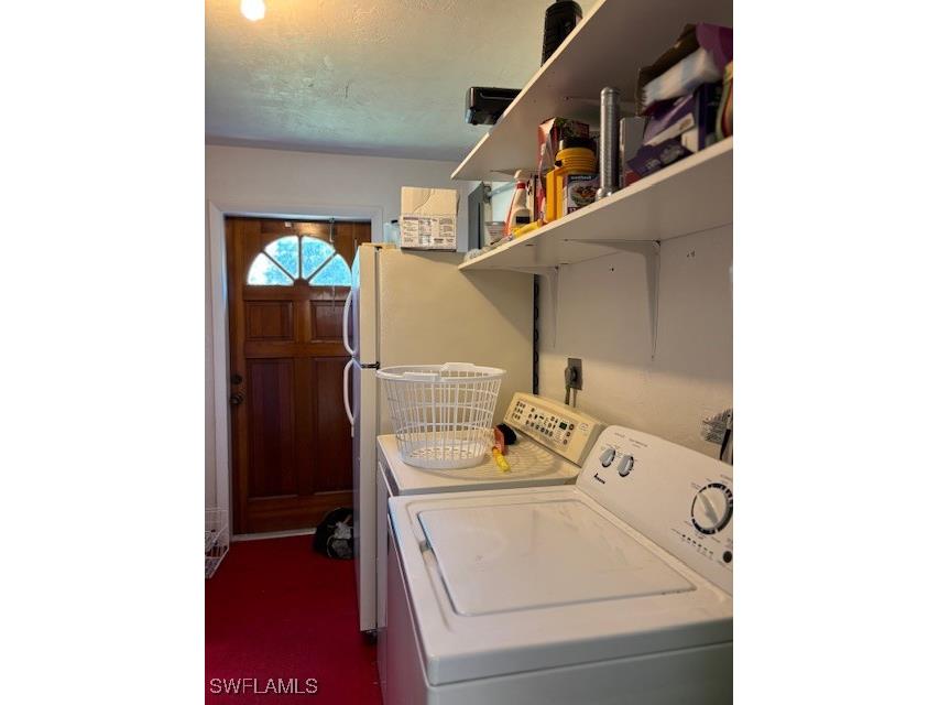 2201 Howard Road Labelle FL 33935 225068010 image17