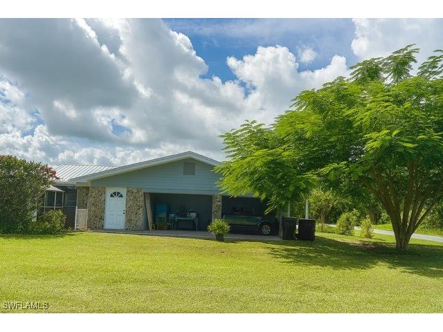 2201 Howard Road Labelle FL 33935 225068010 image18