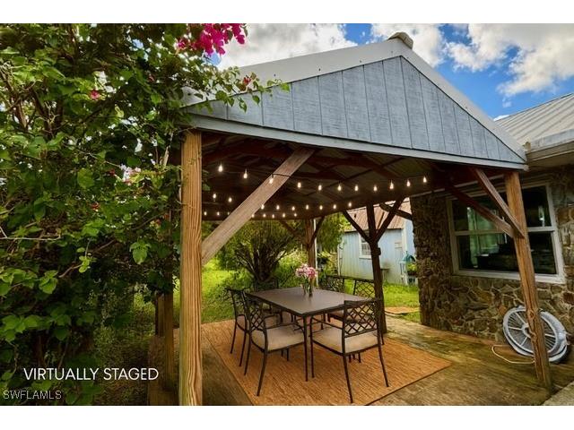 2201 Howard Road Labelle FL 33935 225068010 image19