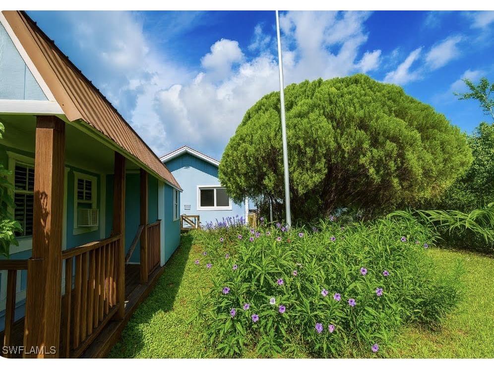 2201 Howard Road Labelle FL 33935 225068010 image20