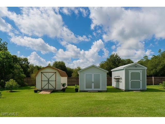 2201 Howard Road Labelle FL 33935 225068010 image21