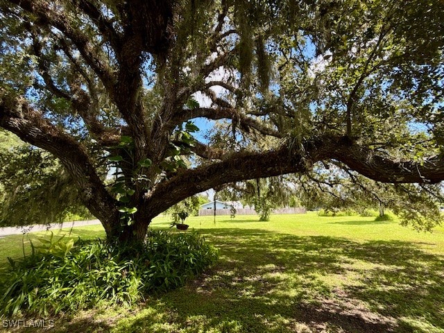 2201 Howard Road Labelle FL 33935 225068010 image25