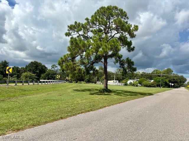 2201 Howard Road Labelle FL 33935 225068010 image26