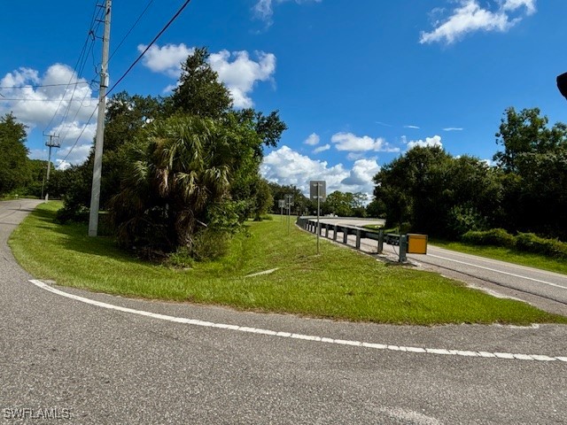 2201 Howard Road Labelle FL 33935 225068010 image27