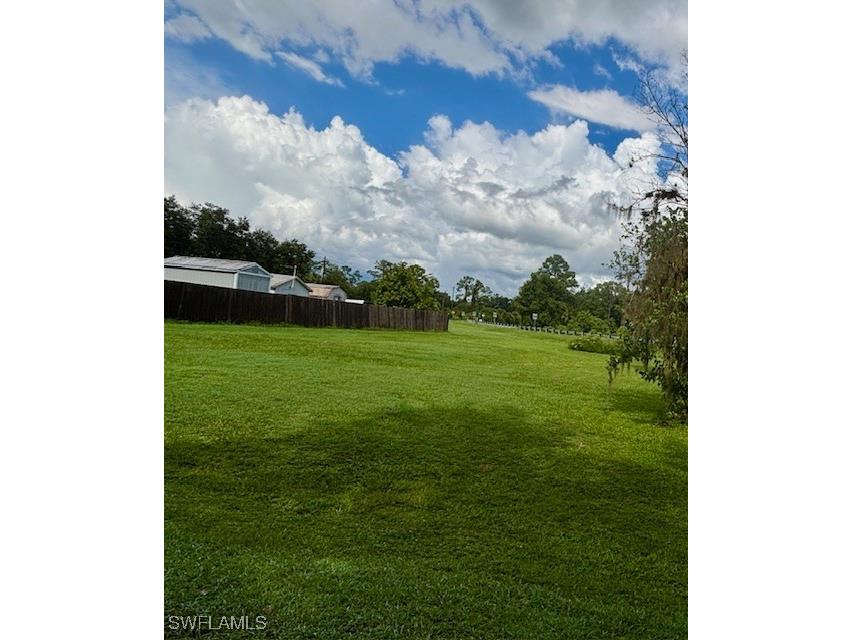 2201 Howard Road Labelle FL 33935 225068010 image29