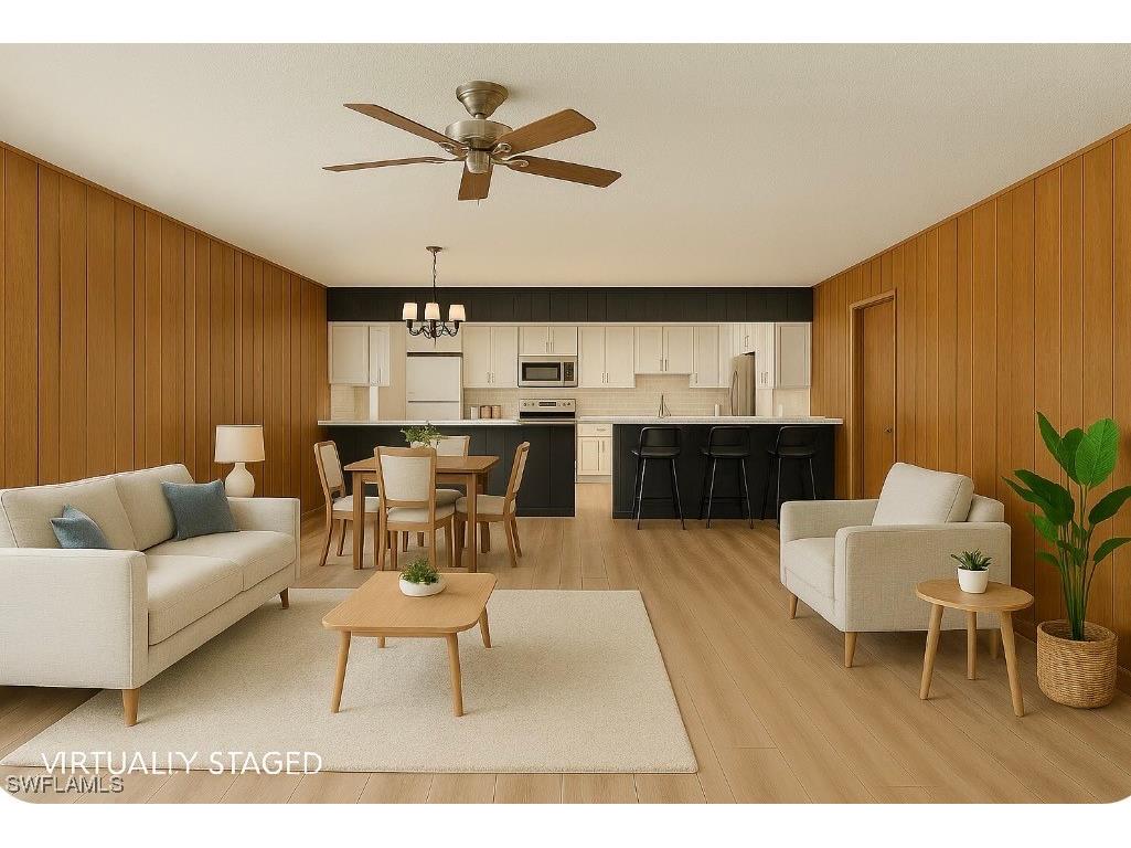 2201 Howard Road Labelle FL 33935 225068010 image3