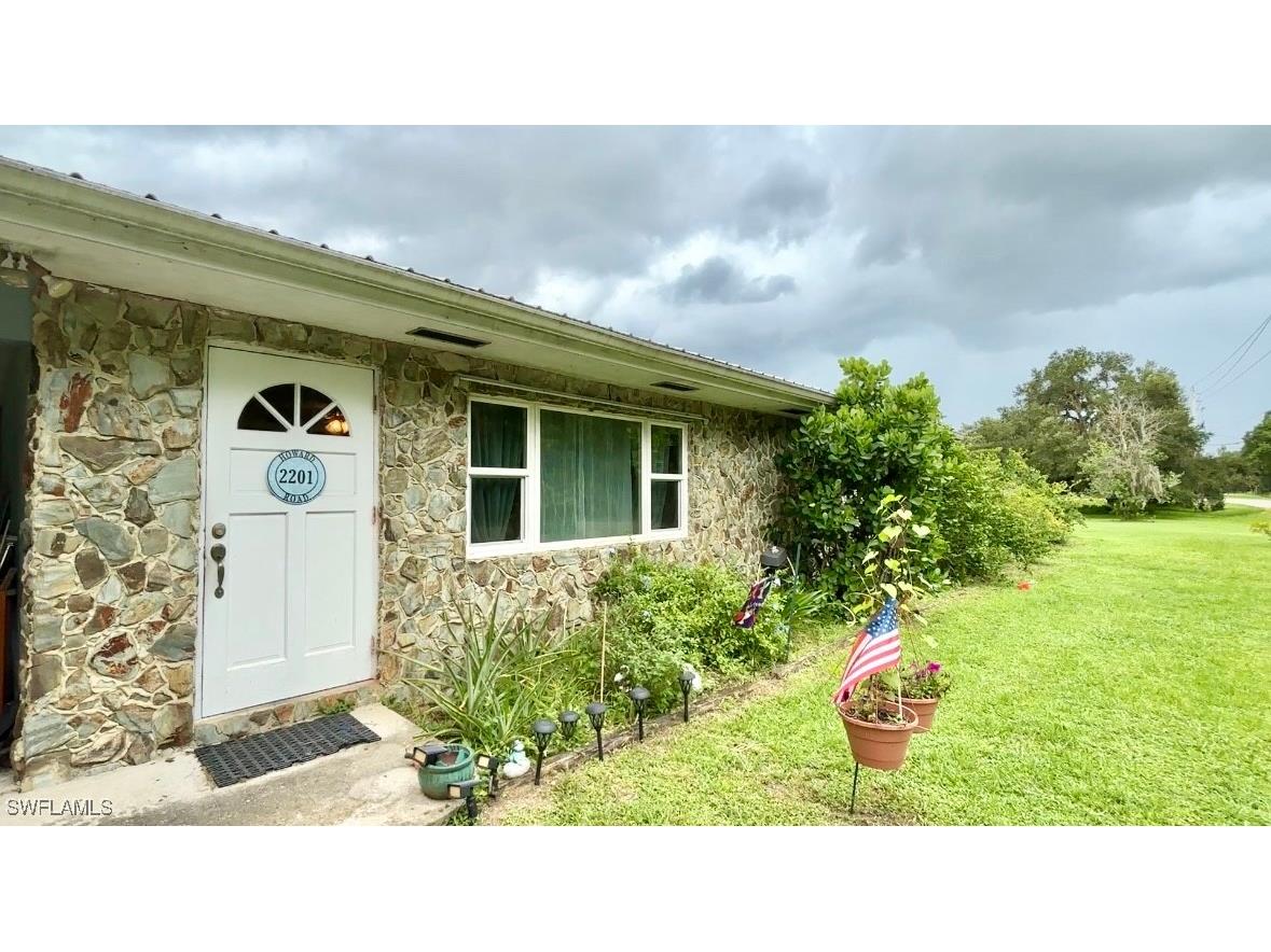 2201 Howard Road Labelle FL 33935 225068010 image30