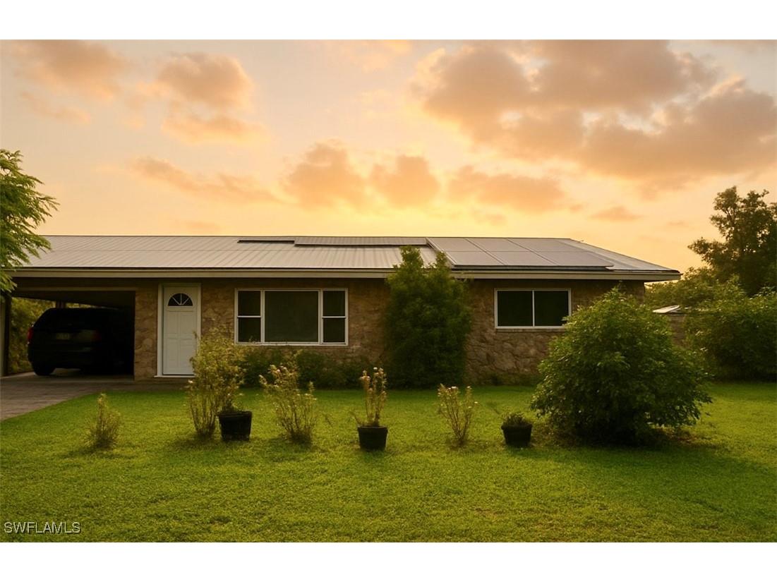 2201 Howard Road Labelle FL 33935 225068010 image31