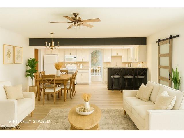 2201 Howard Road Labelle FL 33935 225068010 image4