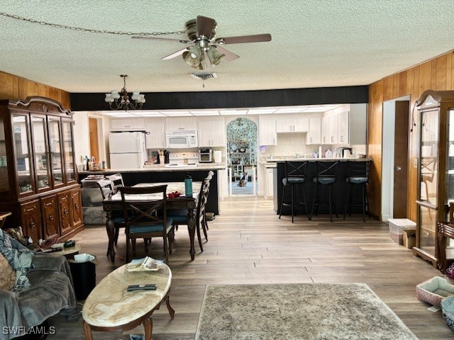 2201 Howard Road Labelle FL 33935 225068010 image5