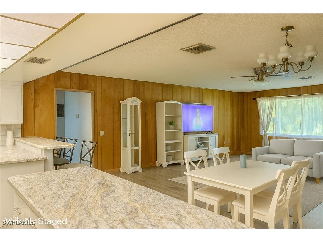 2201 Howard Road Labelle FL 33935 225068010 image6