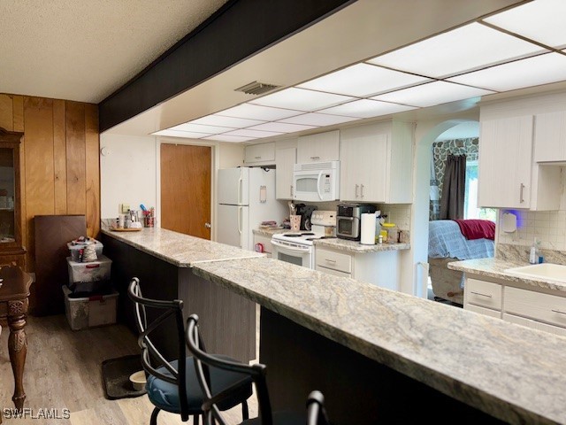 2201 Howard Road Labelle FL 33935 225068010 image7