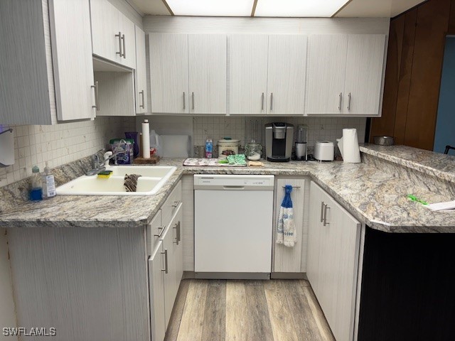 2201 Howard Road Labelle FL 33935 225068010 image8