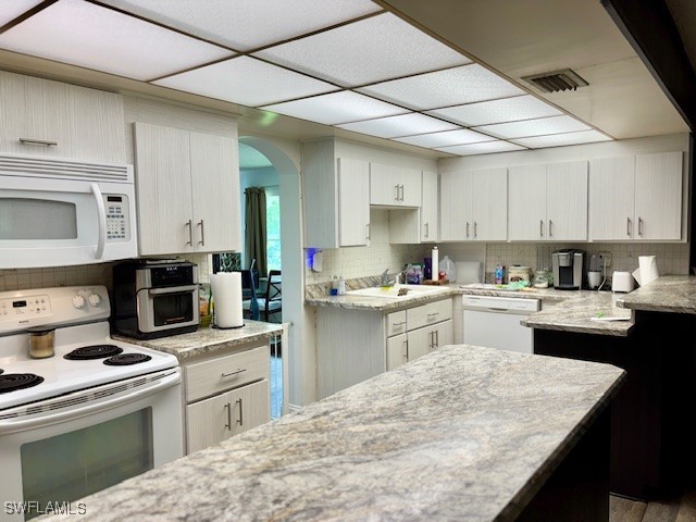 2201 Howard Road Labelle FL 33935 225068010 image9