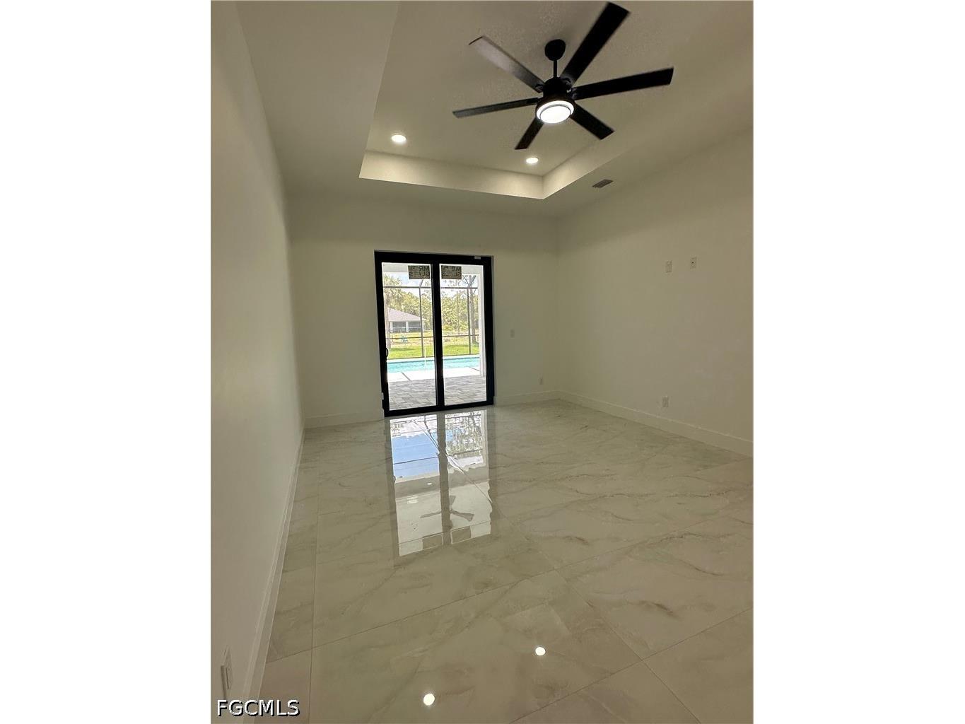 2201 Jackson Avenue Alva FL 33920 2026023027 image10