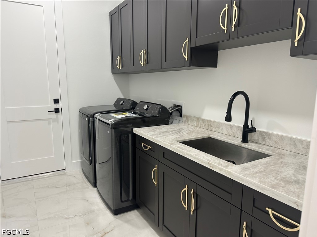 2201 Jackson Avenue Alva FL 33920 2026023027 image11