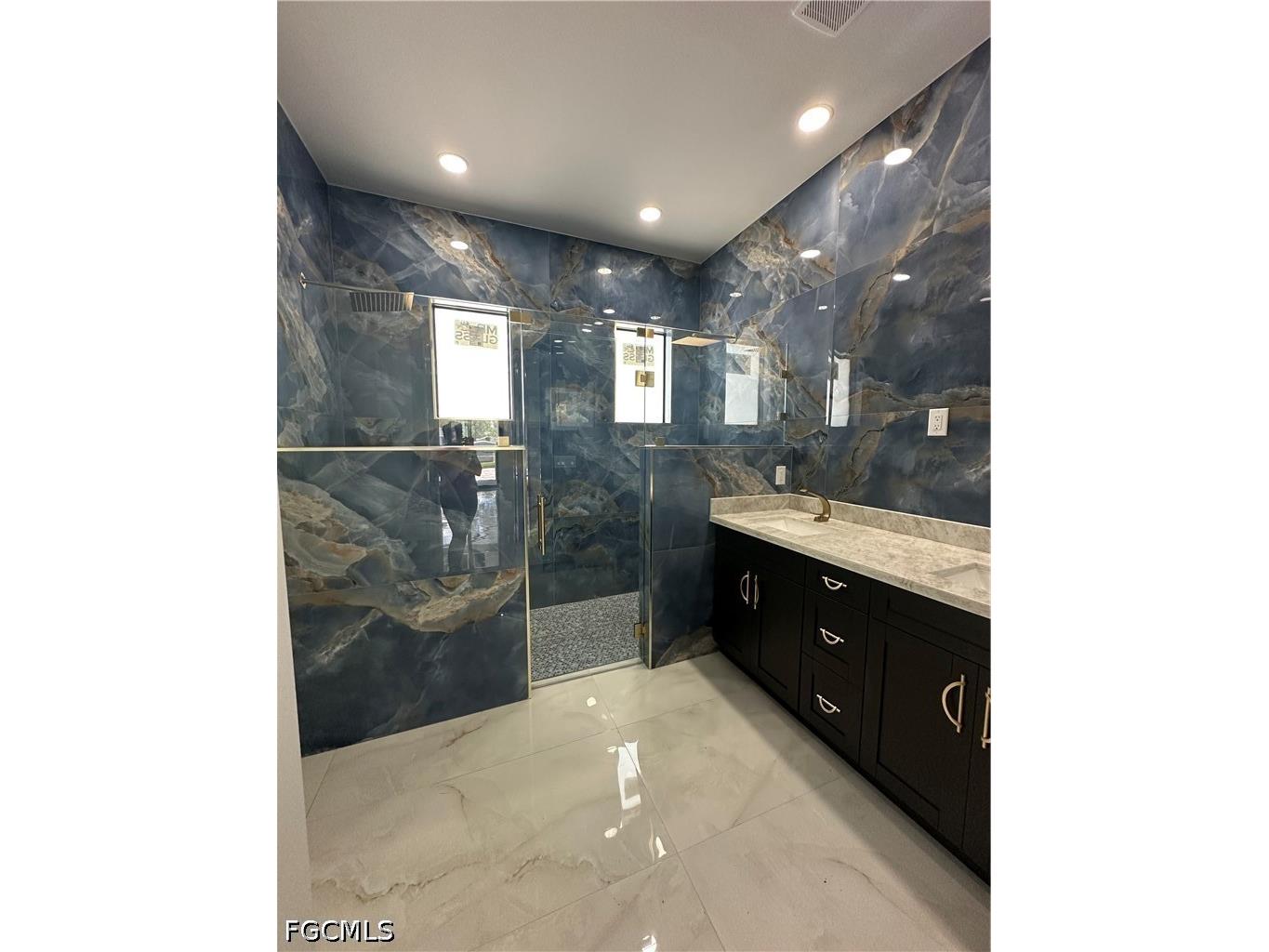2201 Jackson Avenue Alva FL 33920 2026023027 image13