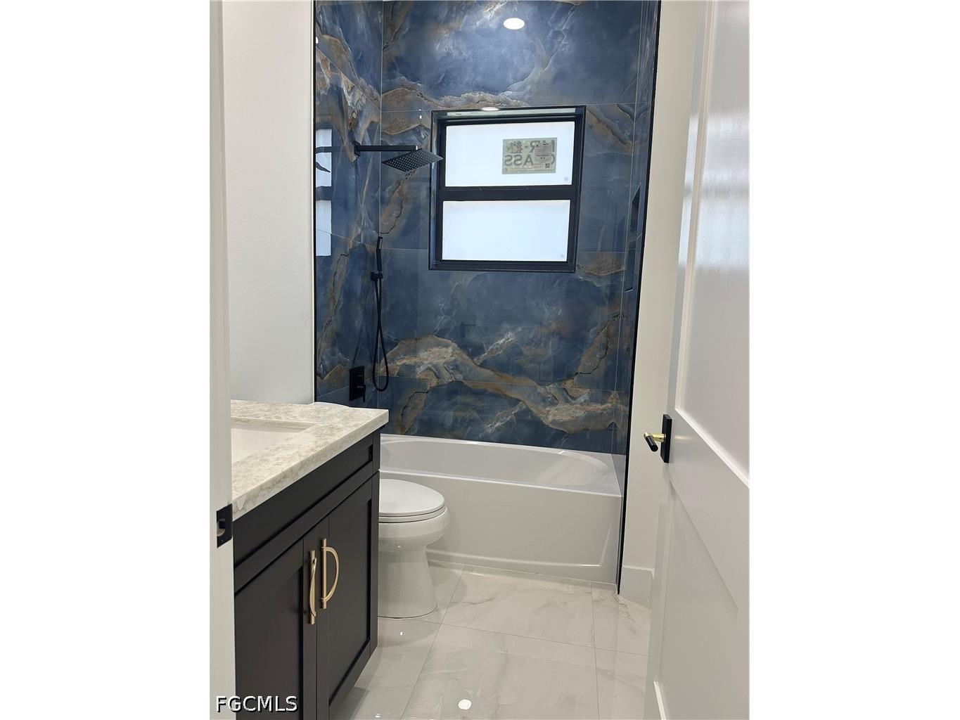 2201 Jackson Avenue Alva FL 33920 2026023027 image14