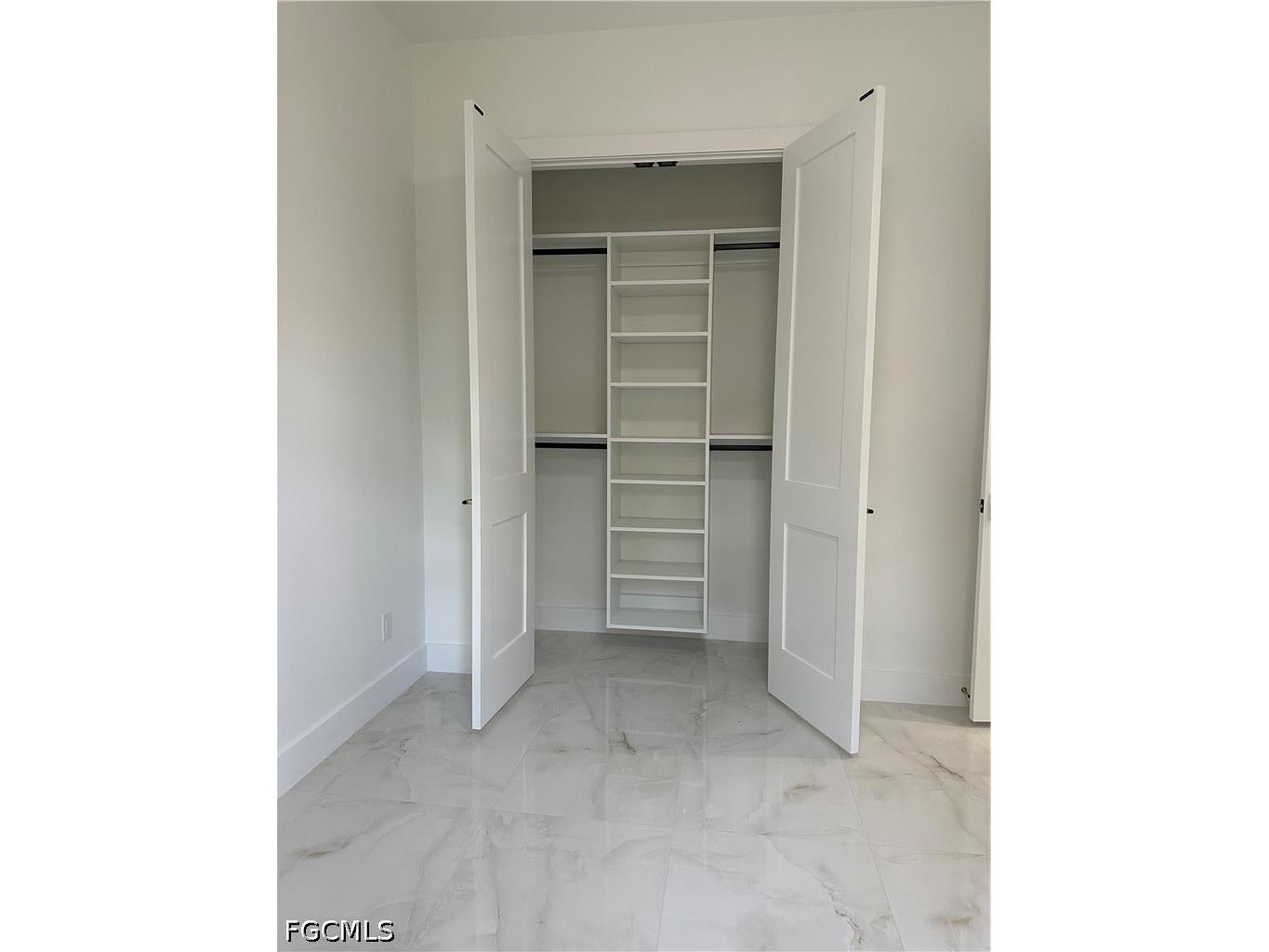 2201 Jackson Avenue Alva FL 33920 2026023027 image15