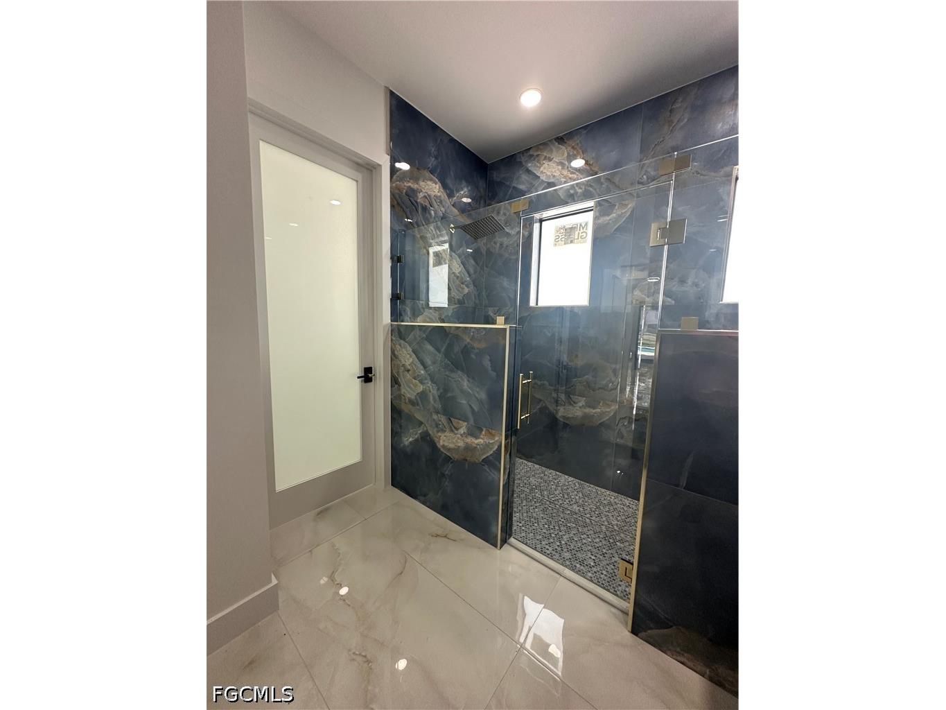 2201 Jackson Avenue Alva FL 33920 2026023027 image16