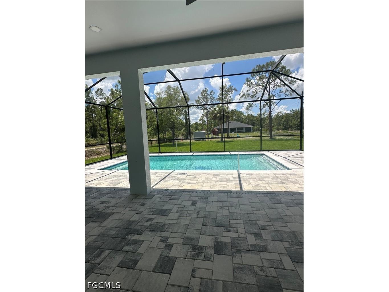 2201 Jackson Avenue Alva FL 33920 2026023027 image17