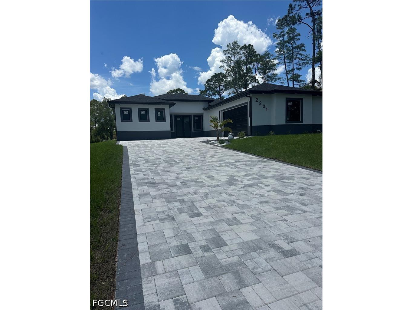 2201 Jackson Avenue Alva FL 33920 2026023027 image18